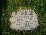 image number AldridgeThomas
